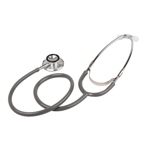 سماعة الطبيب KBM