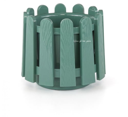 دائري داخلي او خارجي 33سم