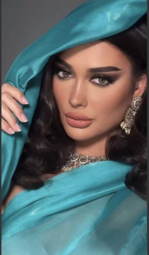 عدسة ذهب ( كابتشينو ) بتركيبة مطورة تجلس من يوم ل...