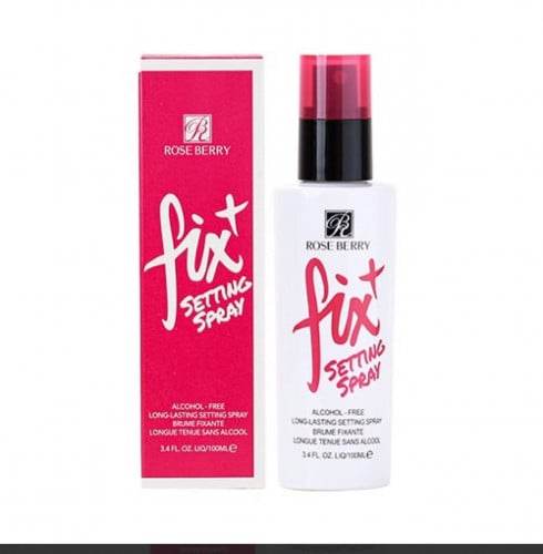 مثبت مكياج بديل ماك آخر إصدار