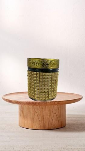 بخور نسمة الجنوب