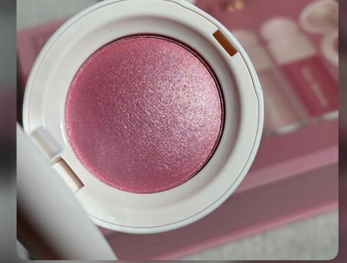 بوكس بديل رير بيوتي