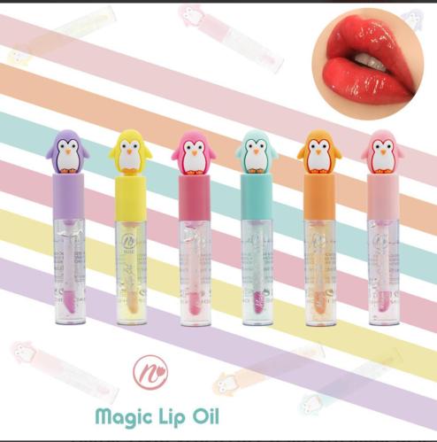 قلوس البطريق ينفع هدايا وتوزيعات للبنوتات