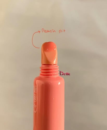 قلوسات ريل بيوتي