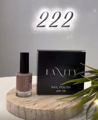 مناكير تركية جوده عاليه