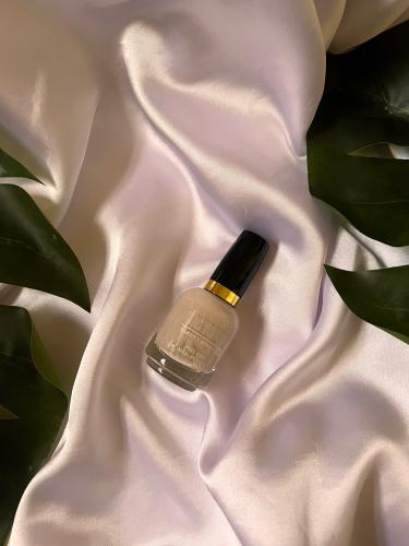 مناكير اسلاميه من فكتوريا -141