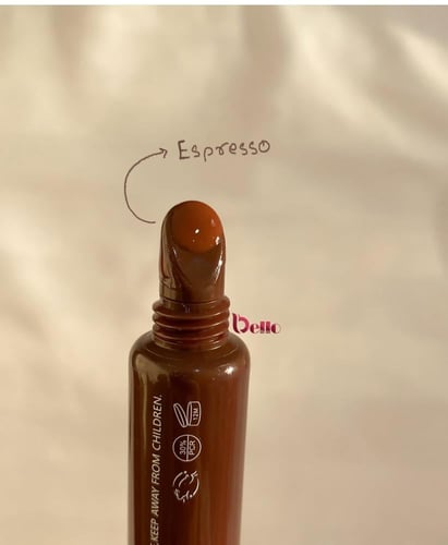 قلوسات ريل بيوتي