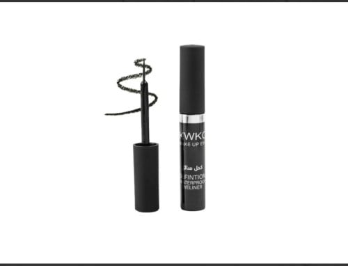 لاينر بديل كيكو