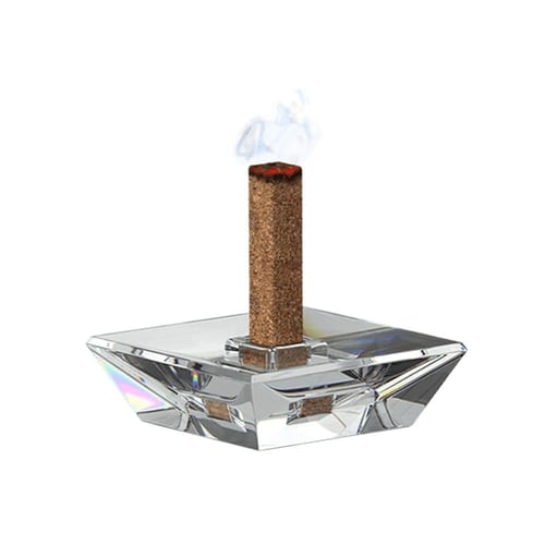 عود البخور الذكي عود أزرق - 16 عود