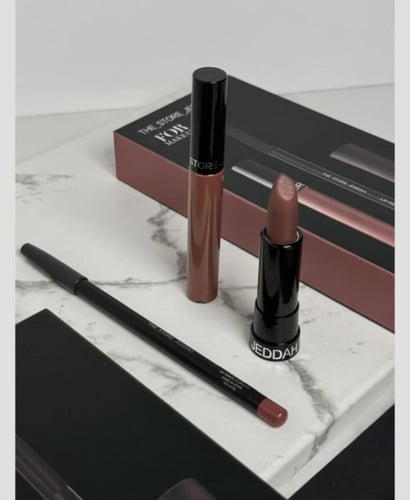 بكج خاص اصلي ومصرح