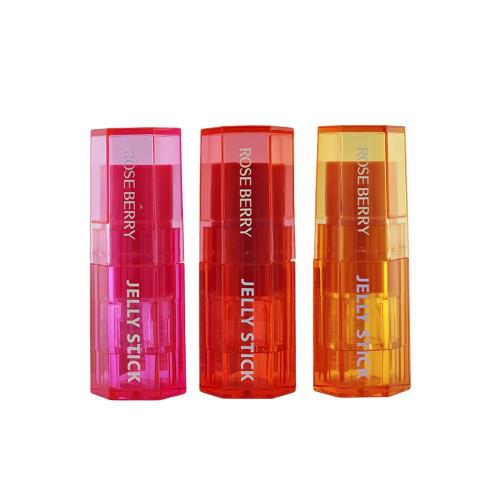 تنت سحري جيلي