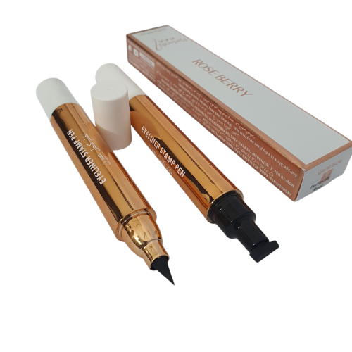 الاينر ختم جهتين ثابت روز بيري