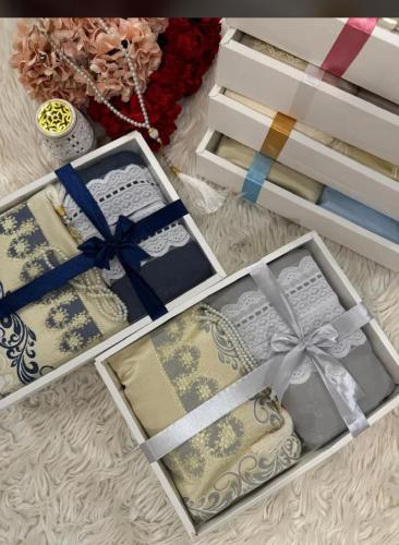 بوكسات هدايا