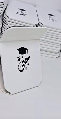 مرايات جلد بالاسم تنفع هدايا للمعلمات والطالبات