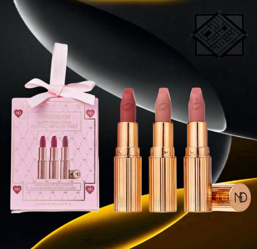 بكج ارواج بديل شارلوت الدرجات الاكثر مبيعا تنفع هد...