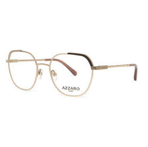 نظاراة طبية من ازارو AZ30393