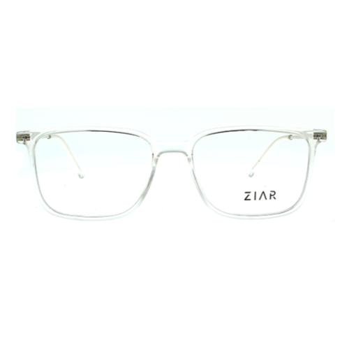 5978 نظارة طبية حماية من الضوء الأزرق زيار ZIAR