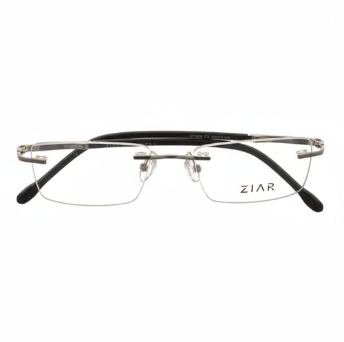 نظارة طبية من زيار ZIAR HS