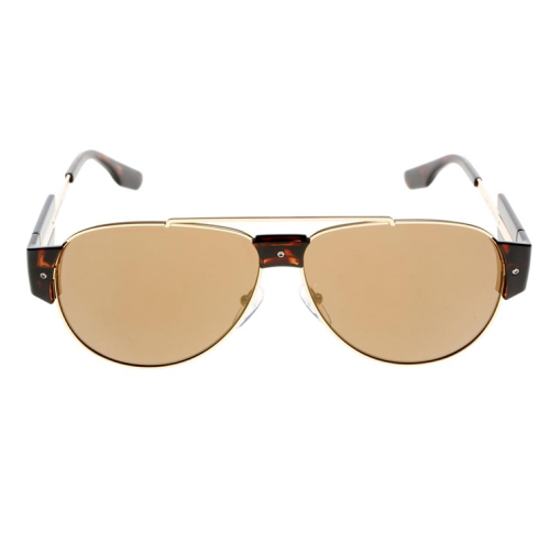 Alexander McQueen McQ0002s الكسندر ماكوين