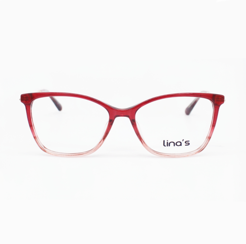 نظارة ليناس YL-2059 C3