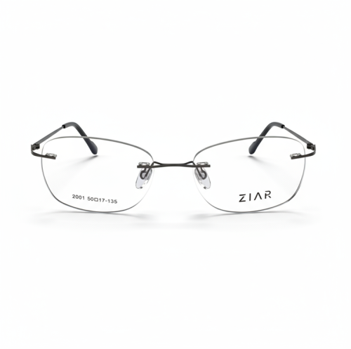 نظارة طبية من زيار ZIAR 2001C1
