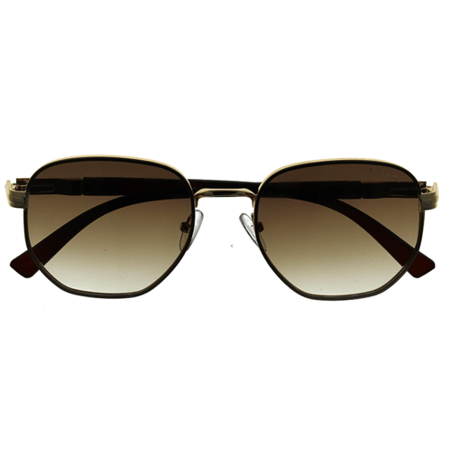 MIKE XP2311S C4 نظارة مايك