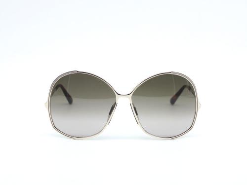 Marc Jacobs مارك جاكوبس MJ153