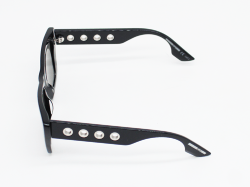 Alexander McQueen MQ0019S 002 الكسندر ماكوين