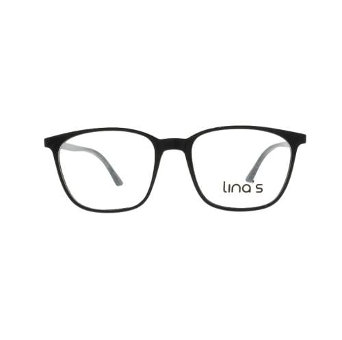 نظارة ليناس LINAS M2216