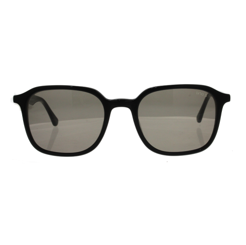 نظارة شمسية ليناس linas 5390