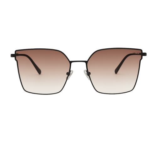 نظارة شمسية فيماس