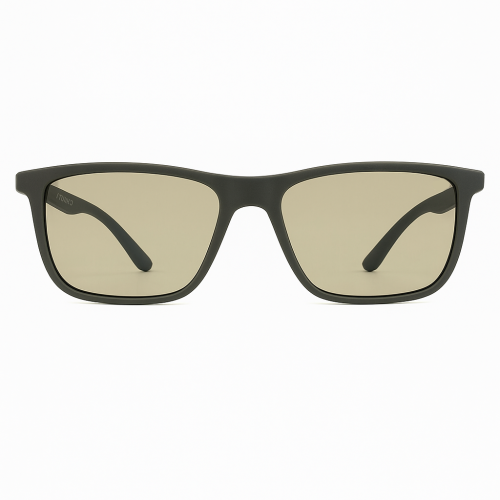 نظارة شمسية من بوما PU0322S