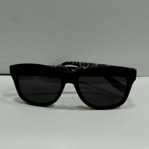 نظارة ماركة MCQ