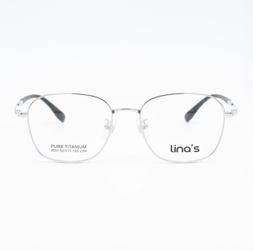 نظارة ليناس LINAS 9007 C4