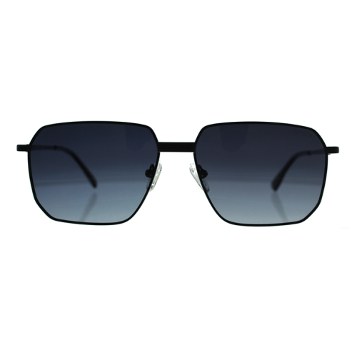 نظارة شمسية فلاش