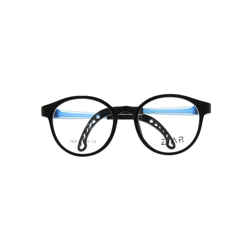 نظارة اطفال طبية من زيار 7606C1