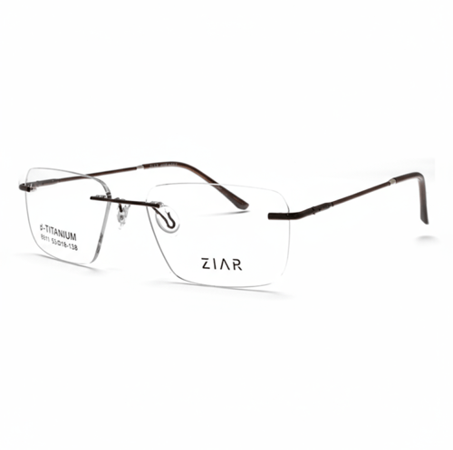 نظارة طبية من زيار 8811