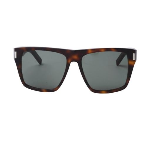 سانت لورينت SAINT LAURENT SL1 COMBI 004