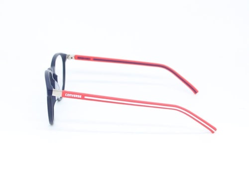 CONVERSE CE014 نظارة كونفرس