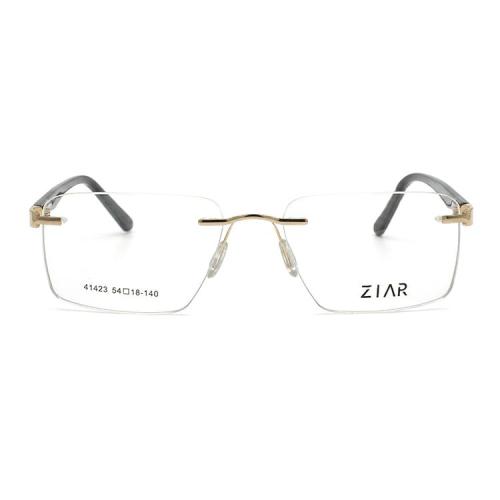 نظارة طبية من زيار ZIAR 41423 C1