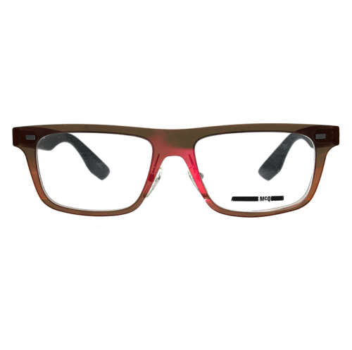 Alexander McQueen McQ0025O الكسندر ماكوين