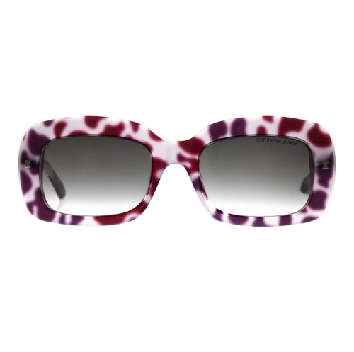 نظارة ماركة MCQ