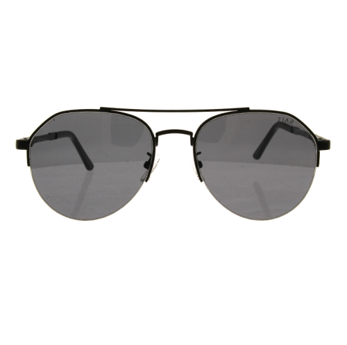 نظارة شمسية من زيار W1112