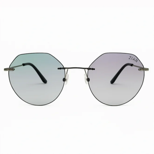 نظارة زيار شمسية ZC114