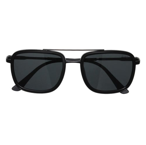 نظارة شمسية من زيار WP5294