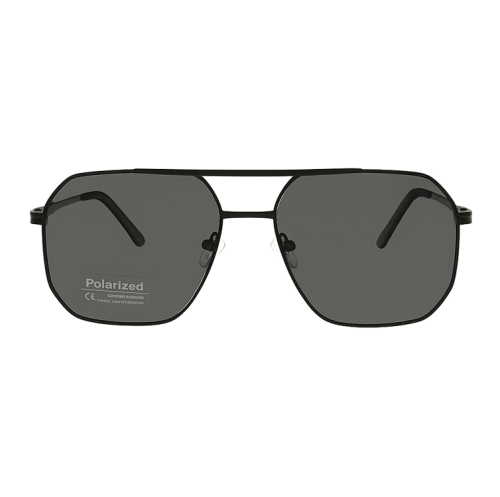 نظارة شمسية من زيار WP5088