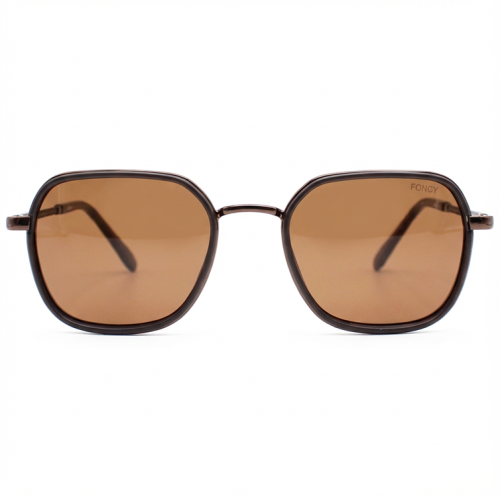 TR8118 نظارة فونسي FONCY الشمسية