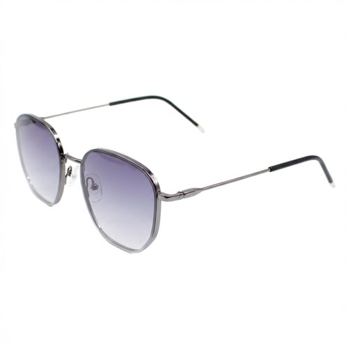 ZT2301 نظارة فونسي FONCY الشمسية