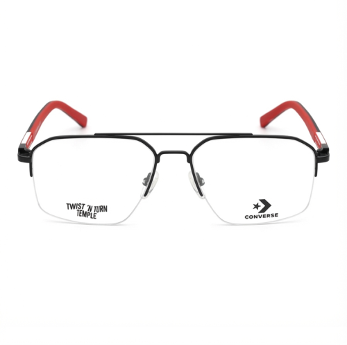 CONVERSE CE022 نظارة كونفرس