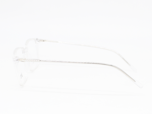 HA33 نظارة طبية حماية من الضوء الأزرق زيار LINAS